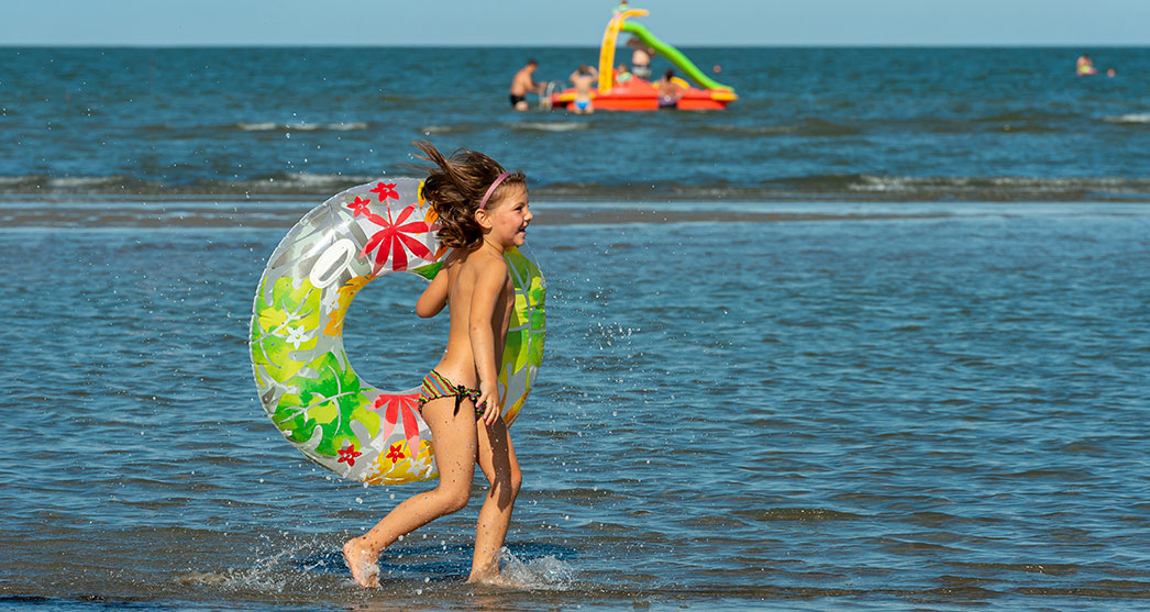 leisure and entertainment