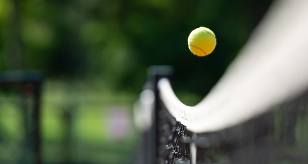 tennis