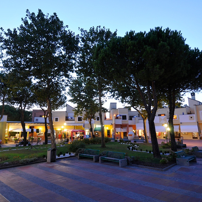 Piazzetta_Mercato