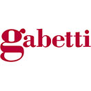 Gabetti