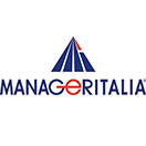 Manageritalia