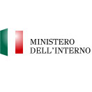 Ministero interno